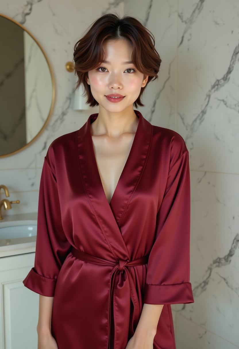 寒门贵子